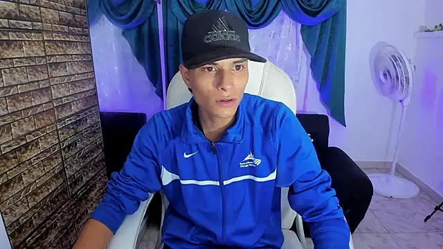 paul booy online show from 29, 11, 2025