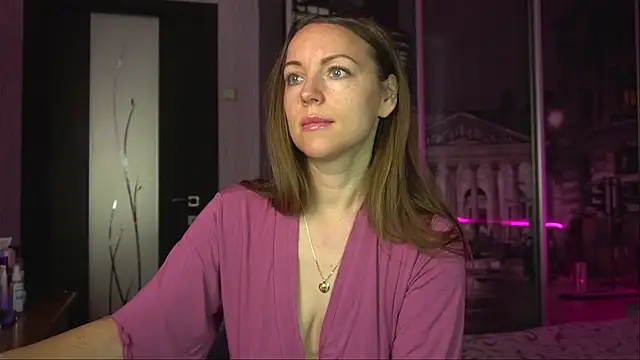 Snapshot of Cocosweetty chatting on 13, 9, 2025 Cocosweetty online show from 13, 9, 2025