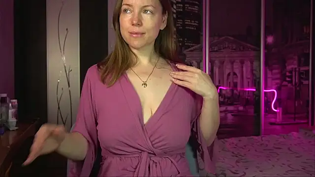 Snapshot of Cocosweetty chatting on 15, 11, 2025 Cocosweetty online show from 15, 11, 2025