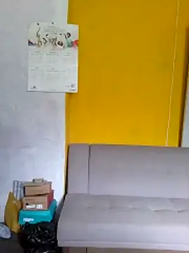 876tom online show from 20, 4, 2026