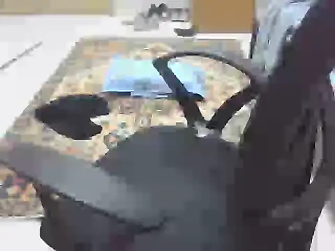 Snapshot of nick2445 chatting on 20, 6, 2026 nick2445 online show from 20, 6, 2026
