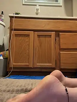 kittycumsforu online show from 25, 11, 2025