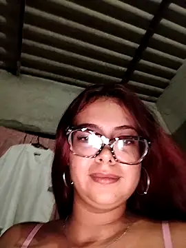 AfroditaSweetxh online show from 28, 10, 2025