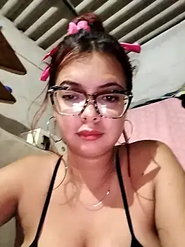 AfroditaSweetxh online show from 20, 11, 2025