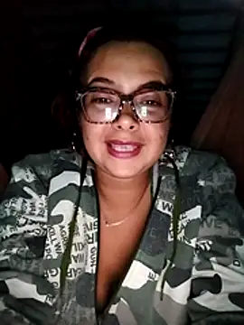 AfroditaSweetxh online show from 13, 1, 2026