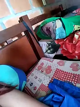 AfroditaSweetxh online show from 1, 3, 2026