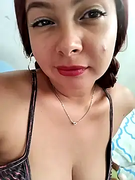 AfroditaSweetxh online show from 9, 3, 2026