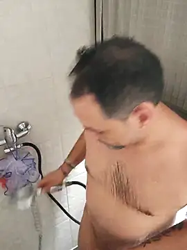 MachosBB sex online show from 2, 11, 2025