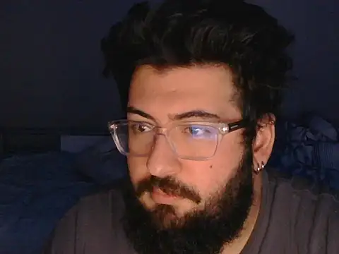 moneyman 11 online show from 22, 10, 2025