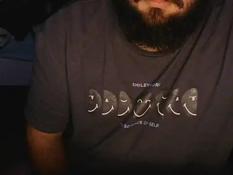 moneyman 11 online show from 27, 10, 2025