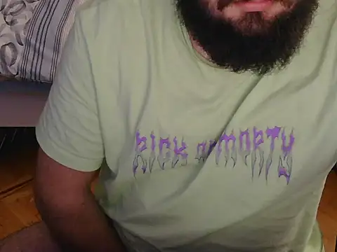 moneyman 11 online show from 2, 11, 2025