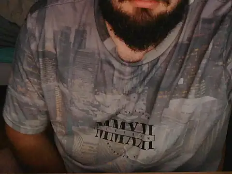 moneyman 11 online show from 30, 11, 2025