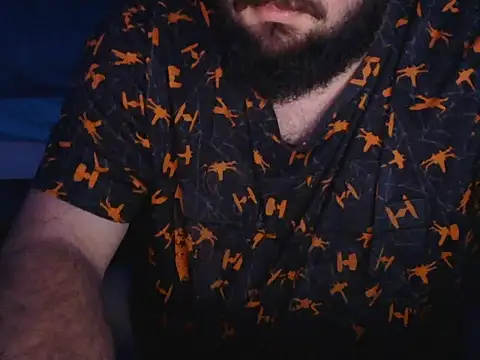 moneyman 11 online show from 14, 12, 2025