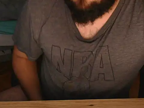 moneyman 11 online show from 5, 1, 2026