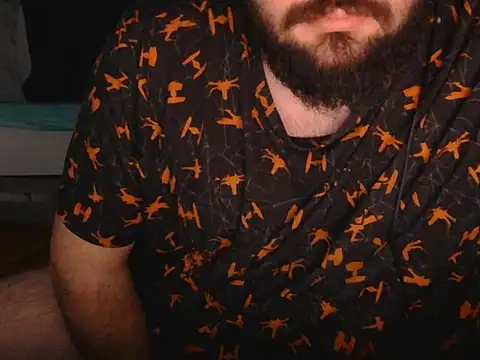 moneyman 11 online show from 19, 2, 2026