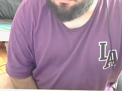 moneyman 11 online show from 17, 4, 2026