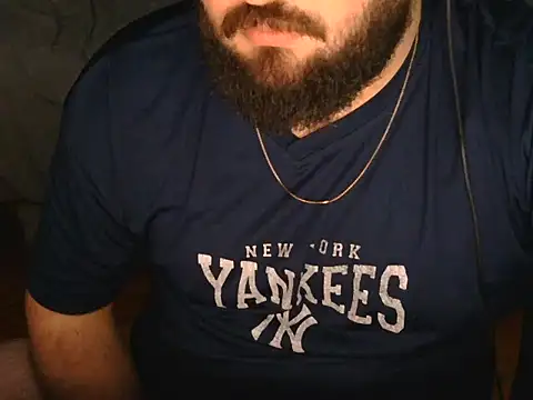 moneyman 11 online show from 22, 4, 2026