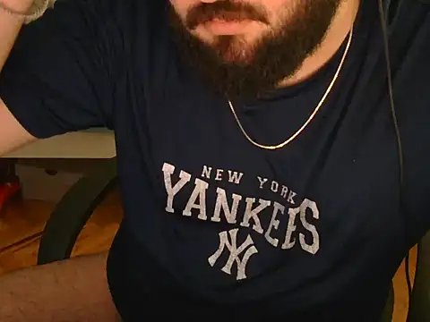 moneyman 11 online show from 23, 4, 2026