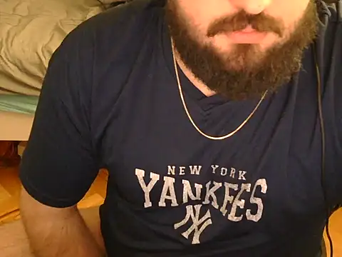 moneyman 11 online show from 24, 4, 2026