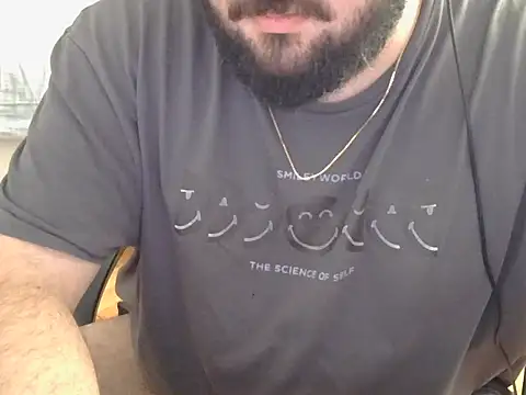 Snapshot of moneyman_11 chatting on 21, 5, 2026 moneyman 11 online show from 21, 5, 2026
