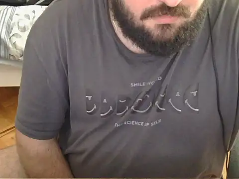Snapshot of moneyman_11 chatting on 28, 5, 2026 moneyman 11 online show from 28, 5, 2026