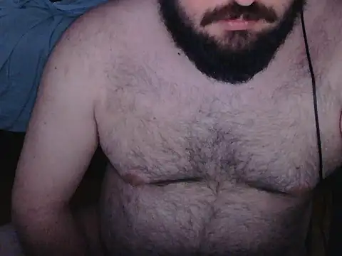 Snapshot of moneyman_11 chatting on 9, 6, 2026 moneyman 11 online show from 9, 6, 2026