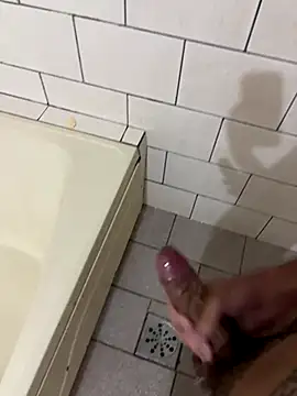 magrinho sp online show from 25, 10, 2025