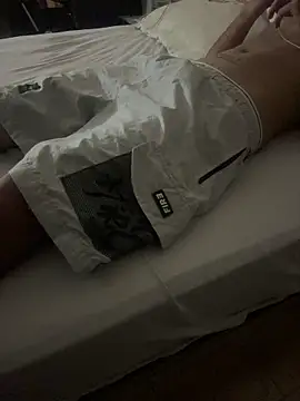 magrinho sp online show from 26, 10, 2025