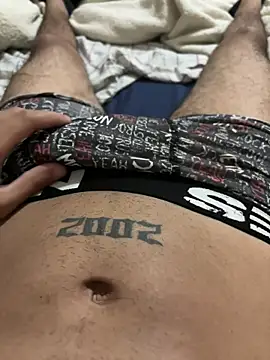 magrinho sp online show from 9, 11, 2025