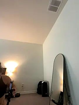 brownishboo online show from 29, 10, 2025