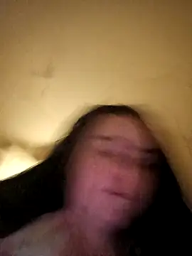 Maya 29x online show from 25, 10, 2025