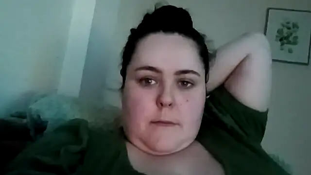 Maya 29x online show from 13, 2, 2026