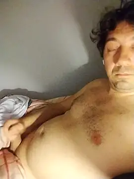 Sokingensoki online show from 12, 11, 2025