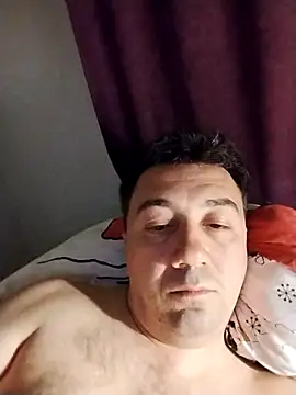 Sokingensoki online show from 2, 3, 2026