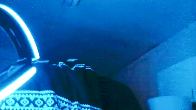 alphacloudGod online show from 4, 2, 2026