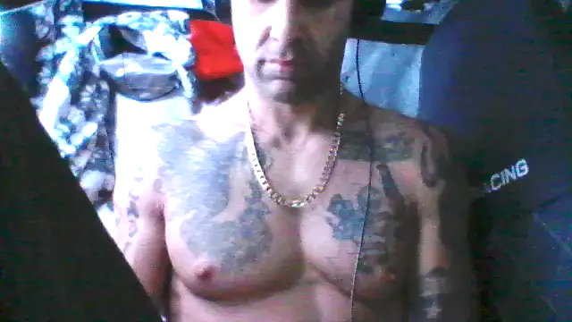 alphacloudGod online show from 6, 2, 2026