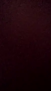 alphacloudGod online show from 22, 4, 2026