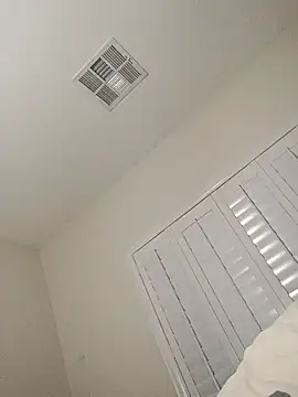 alphacloudGod online show from 24, 4, 2026