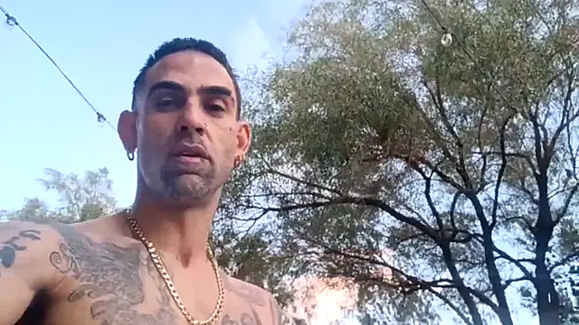 alphacloudGod online show from 25, 4, 2026