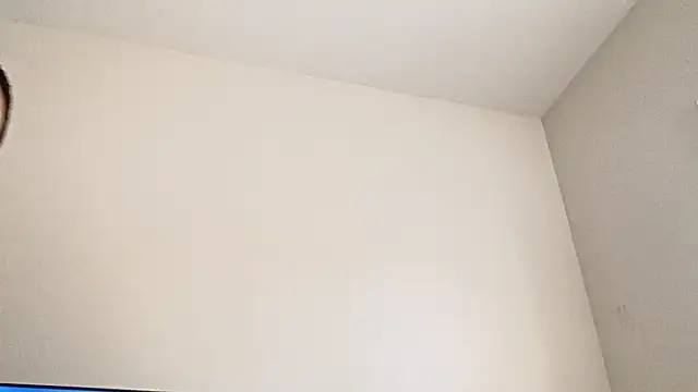 alphacloudGod online show from 27, 4, 2026