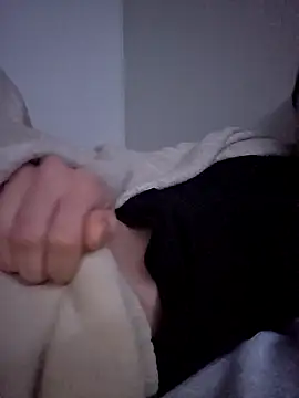 4idin0000 online show from 12, 4, 2026