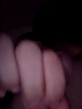 4idin0000 online show from 26, 4, 2026