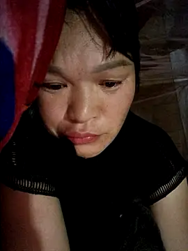 chipu06 online show from 19, 12, 2025