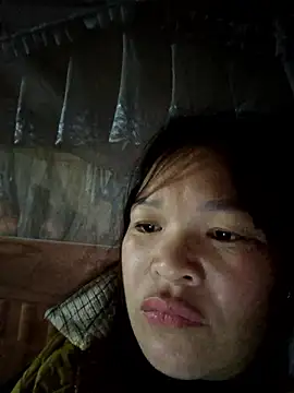 chipu06 online show from 8, 1, 2026