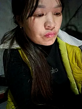 chipu06 online show from 9, 1, 2026