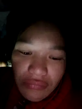 chipu06 online show from 14, 1, 2026