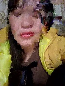 chipu06 online show from 16, 1, 2026