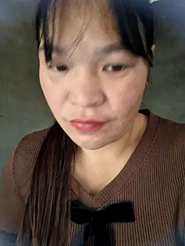 chipu06 online show from 17, 1, 2026