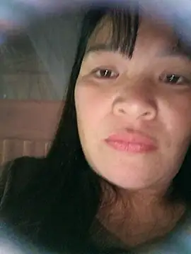 chipu06 online show from 17, 1, 2026