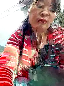 chipu06 online show from 17, 2, 2026